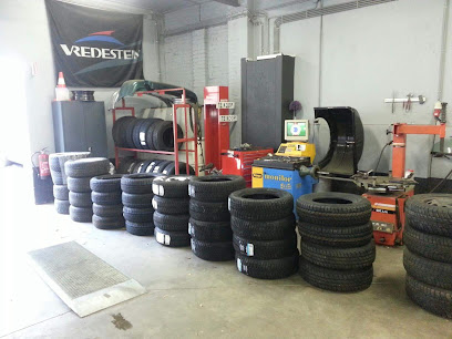 Auto Tilmans – Kerkrade
