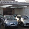 Dtauto`s – Arnhem