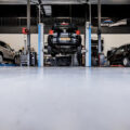 Auto Kuilder – Enschede Auto Kuilder – Enschede