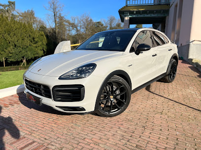 Gerritsma Auto’s – Groesbeek