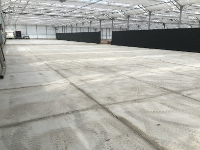 Stalling Amstelveen – Kudelstaart