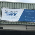 Autoservice de aalscholver – Zeist Autoservice de aalscholver – Zeist