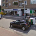 Stam Tankstation Bussum – Bussum Stam Tankstation Bussum – Bussum