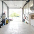 Autoherstelbedrijf Sven – Rozenburg Autoherstelbedrijf Sven – Rozenburg