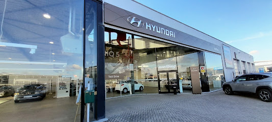 Wassink Autogroep Heerlen – Heerlen