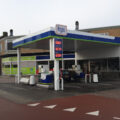 Argos Leeuwarden – Leeuwarden Argos Leeuwarden – Leeuwarden