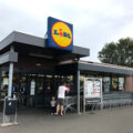 Lidl – Julianadorp
