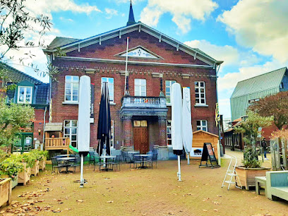 CBR Examencentrum Venlo – Venlo
