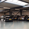 Occasion Center Waterweg – Vlaardingen Occasion Center Waterweg – Vlaardingen