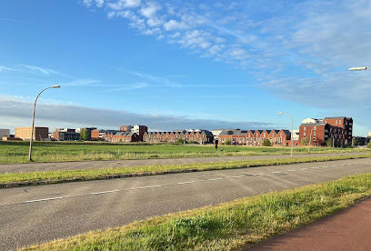 Den Hoorn – Den Hoorn