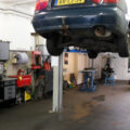 Auto-Fix – The Hague Auto-Fix – The Hague