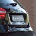Occasion Motors – Rotterdam Occasion Motors – Rotterdam
