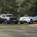 LW Automotive – Beek