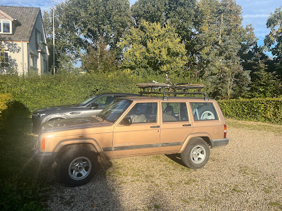 Carteam MC Automotive | Auto Onderhoud en APK in Bemmel – Bemmel