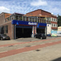 KwikFit Nijmegen - Banden, APK, auto-onderhoud en fietsenmaker – Nijmegen KwikFit Nijmegen - Banden, APK, auto-onderhoud en fietsenmaker – Nijmegen