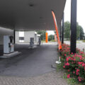 DCB TankEasy – Spijkenisse
