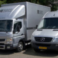 Rent a Car Service Boskoop BV – Boskoop Rent a Car Service Boskoop BV – Boskoop