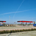 Texaco Purmerend Baanstee Noord – Purmerend Texaco Purmerend Baanstee Noord – Purmerend