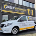 Gebruikte autobanden, jong gebruikte autobanden, demo autobanden bij ABT Autobanden Zaanstad – Assendelft Gebruikte autobanden, jong gebruikte autobanden, demo autobanden bij ABT Autobanden Zaanstad – Assendelft