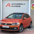 BS Autobedrijf Rijswijk - BOVAG Garage - Volkswagen Specialist Nederland – Rijswijk