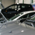 Bosch Car Service van Veen Assen – Assen