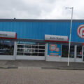 Auto Romar Spijkenisse – Spijkenisse Auto Romar Spijkenisse – Spijkenisse