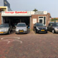 Briciii Soricioaca – Honselersdijk