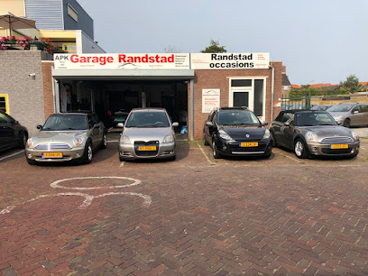 Briciii Soricioaca – Honselersdijk