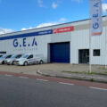 GEA Automaterialen B.V. – Emmen