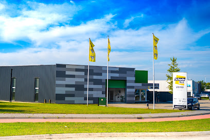 Schadenet Venlo – Venlo