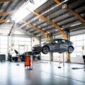 NexDrive - Veghel Zuid – Veghel NexDrive - Veghel Zuid – Veghel