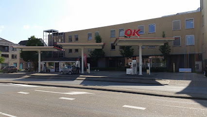 OK – Helmond