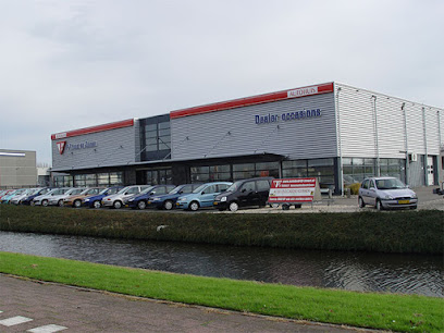 Bovag Autobedrijf P. Troost Hellevoetsluis Specialist in KIA 500 autos va 99 pm – Hellevoetsluis