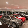 Century Auto Group – Groningen Century Auto Group – Groningen