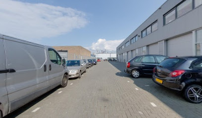 APK CHECK – Hoofddorp