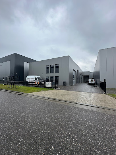 Signeda Nederland | Auto onderdelen – Zeeland