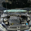 Marco's Garage – Huizen Marco's Garage – Huizen