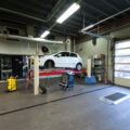 Autoservice Nieland – Zoetermeer Autoservice Nieland – Zoetermeer