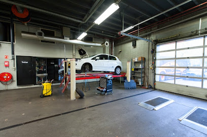 Autoservice Nieland – Zoetermeer