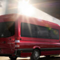 Elting Vans – Badhoevedorp Elting Vans – Badhoevedorp