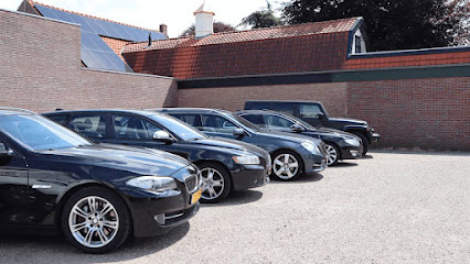 Autoflipper – Zoetermeer