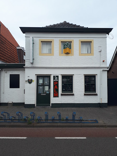 ELAN – Dongen