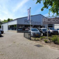 Rce Cars – Nuenen Rce Cars – Nuenen