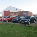 Autobedrijf De Hondsrug – Emmen