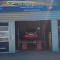 Car City Service Center – Geldrop Car City Service Center – Geldrop
