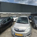 Autocentrum Zwolle – Zwolle Autocentrum Zwolle – Zwolle