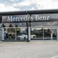 Wensink Mercedes-Benz Deventer – Deventer Wensink Mercedes-Benz Deventer – Deventer