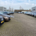 YH Cars – Mijdrecht YH Cars – Mijdrecht