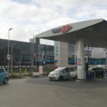 Tango Zwolle Rieteweg – Zwolle