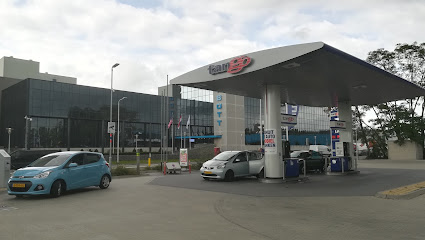 Tango Zwolle Rieteweg – Zwolle